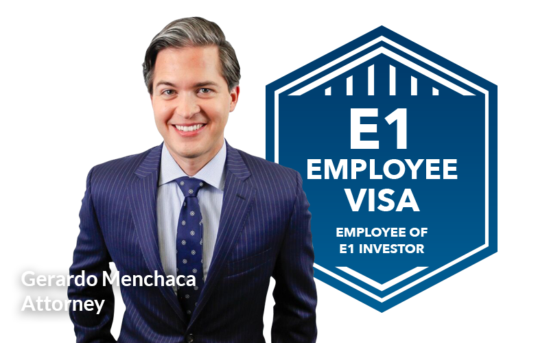 11 Gerardo Menchaca Picture&e1employeevisa Employeeinvestor Badge