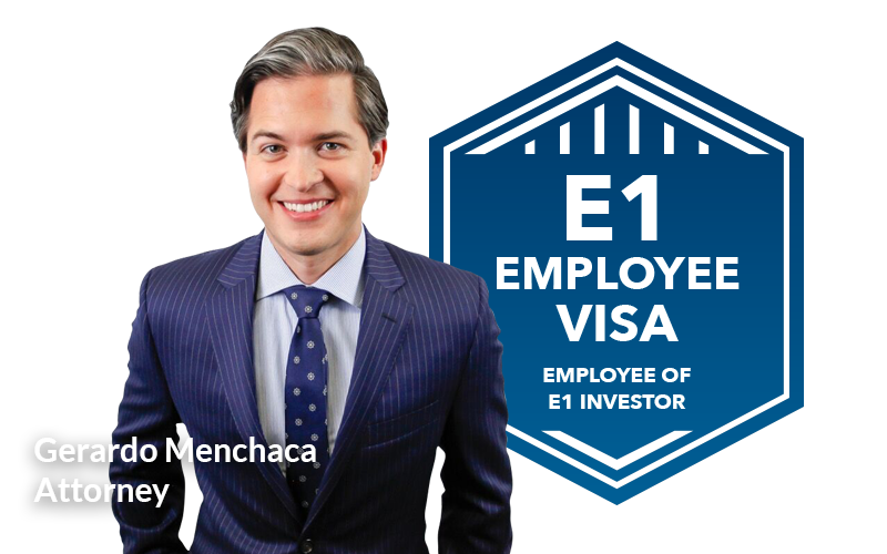 11 Gerardo Menchaca Picture&e1employeevisa Employeeinvestor Badge — 11 Gerardo Menchaca Picture&e1employeevisa Employeeinvestor Badge