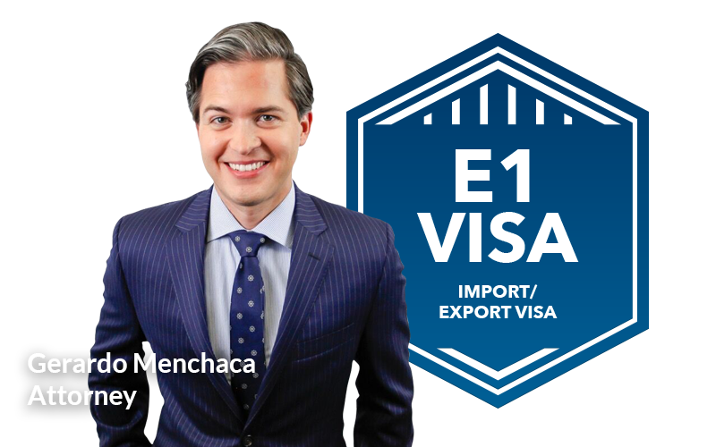 14 Gerardo Menchaca Picture&e1visa Importexport Badge — 14 Gerardo Menchaca Picture&e1visa Importexport Badge