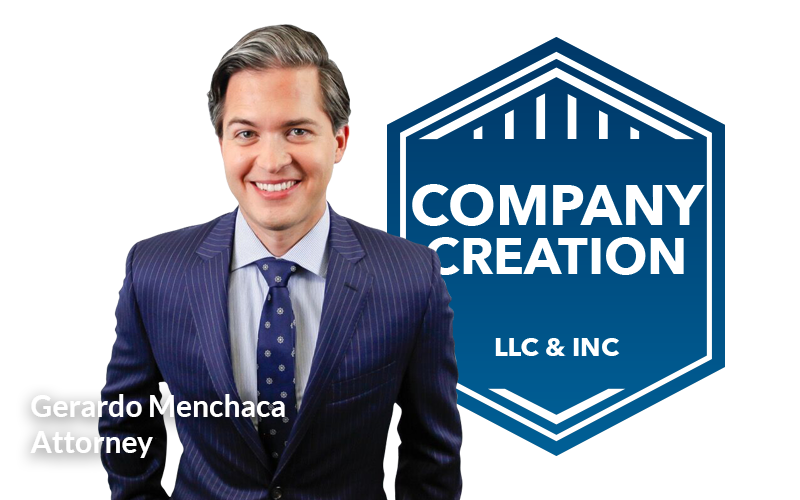 44 Gerardo Menchaca Picture&companycreation Llc&inc Badge