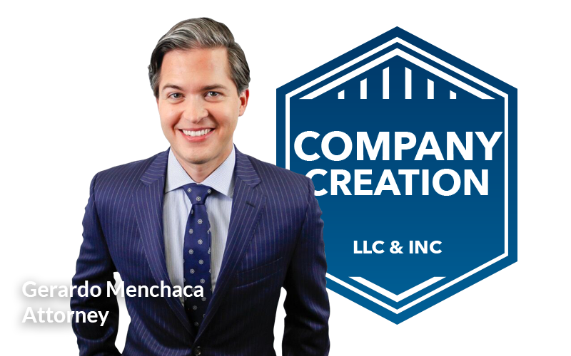 44 Gerardo Menchaca Picture&companycreation Llc&inc Badge