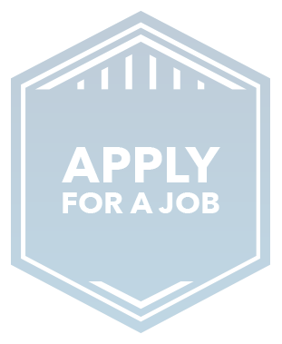 Apply Job Badge Eng Copy