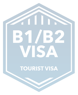 B1b2visa Tourist Badge Eng Copy