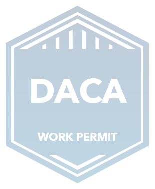 Dacavisa Workpermit Badge Eng Copy