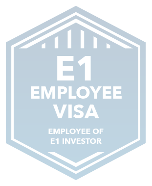 E1employeevisa Employeeinvestor Badge Eng Copy