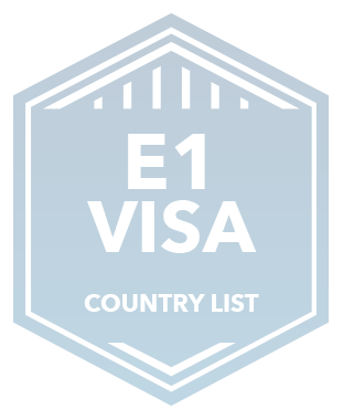 E1visa Countrylist Badge Eng Copy