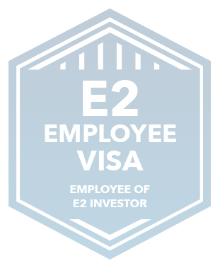 E2employeevisa Employeeinvestor Badge Eng Copy
