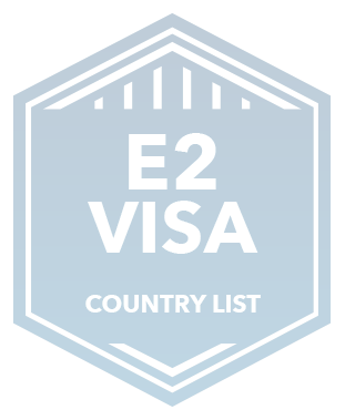 E2visa Countrylist Badge Eng Copy