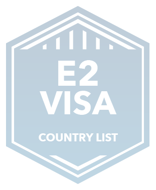 E2visa Countrylist Badge Eng Copy