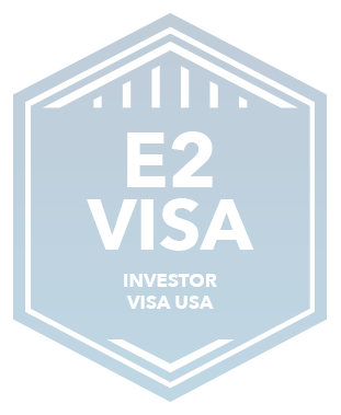 E2visa Investorusa Badge Eng Copy