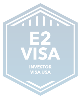 E2visa Investorusa Badge Eng Copy