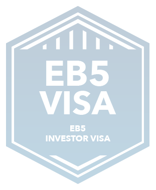 Eb5visa Investor Badge Eng Copy