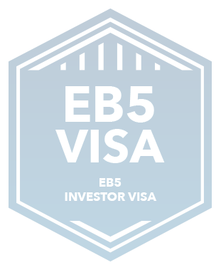 Eb5visa Investor Badge Eng Copy