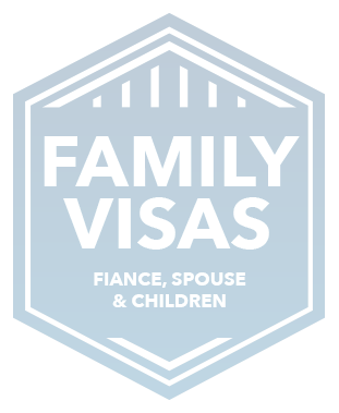 Familyvisa Fiance,spouse&children Badge Eng Copy
