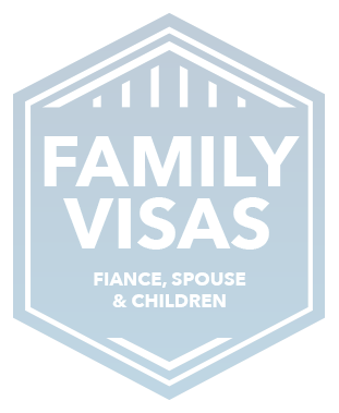 Familyvisa Fiance,spouse&children Badge Eng Copy