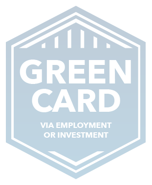 Greencard Employmentinvestment Badge Eng Copy