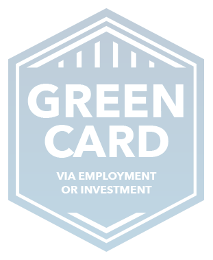 Greencard Employmentinvestment Badge Eng Copy