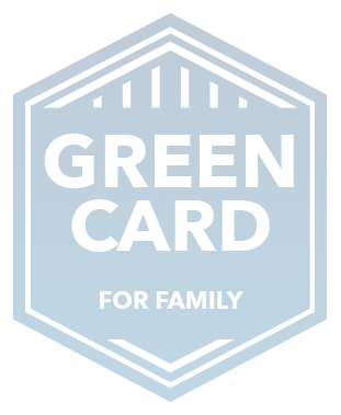Greencard Family Badge Eng Copy