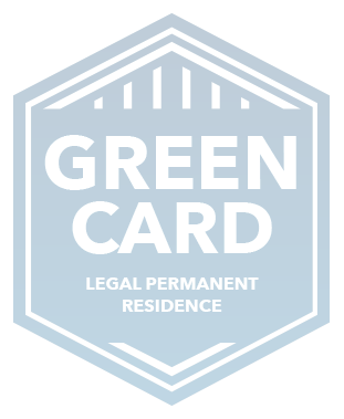 Greencard Legalresidence Badge Eng Copy