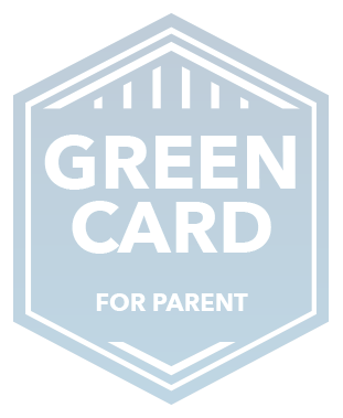Greencard Parent Badge Eng Copy