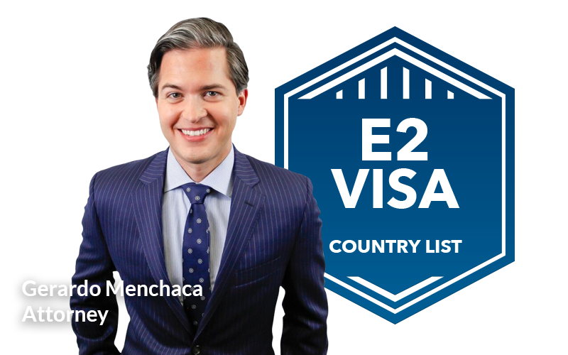 Gerardo Menchaca Picture&e2visa Countrylist Badge