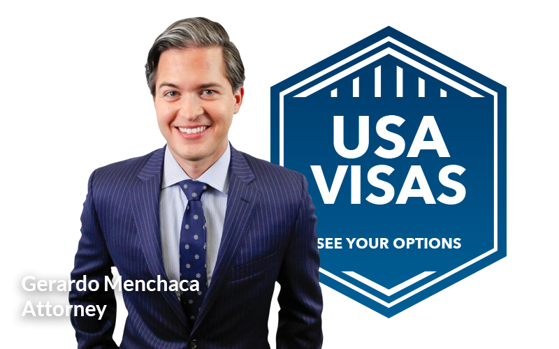 Gerardo Menchaca Picture&usavisa Seeoptions Badge