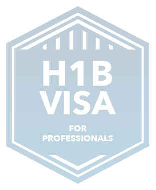 H1bvisa Professionals Badge Eng Copy