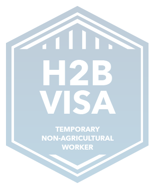 H2bvisa Nonagriculture Badge Eng Copy