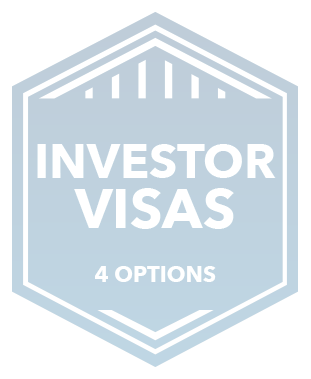 Investorvisa 4options Badge Eng Copy