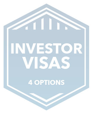 Investorvisa 4options Badge Eng Copy