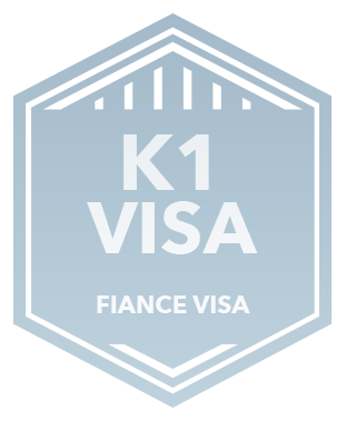 K1 Visa Fiance 25
