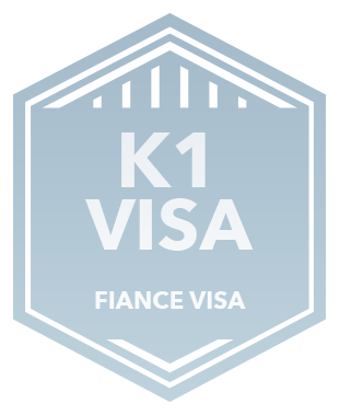 K1 Visa Fiance 25