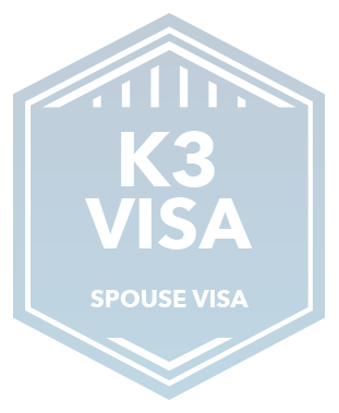 K3visa Spouse Badge Eng Copy