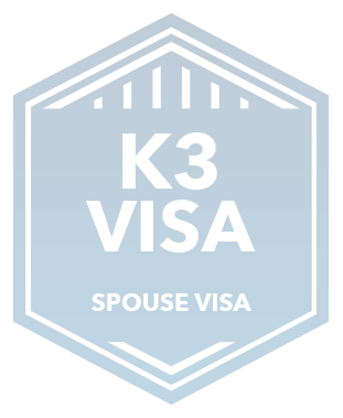 K3visa Spouse Badge Eng Copy