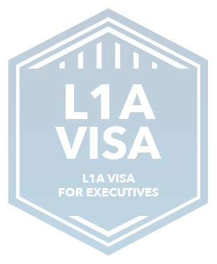 L1avisa Executives Badge Eng Copy