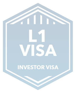L1visa Investor Badge Eng Copy