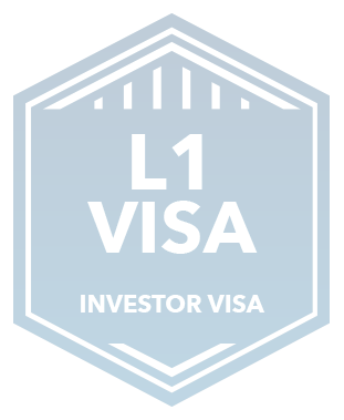 L1visa Investor Badge Eng Copy