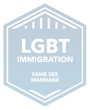 Lgbt Samesexmarriage Badge Eng Copy
