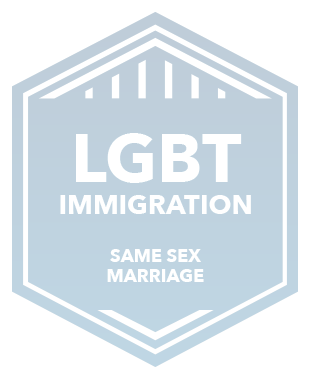 Lgbt Samesexmarriage Badge Eng Copy