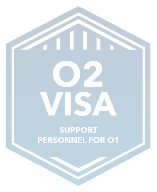 O2visa Supportpersonnel Badge Eng Copy