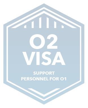 O2visa Supportpersonnel Badge Eng Copy