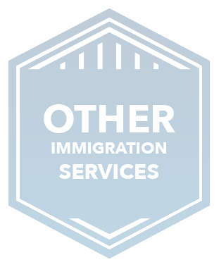 Otherimmigration Services Badge Eng Copy