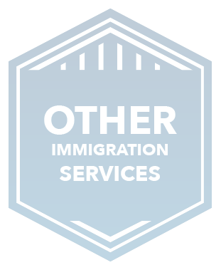 Otherimmigration Services Badge Eng Copy