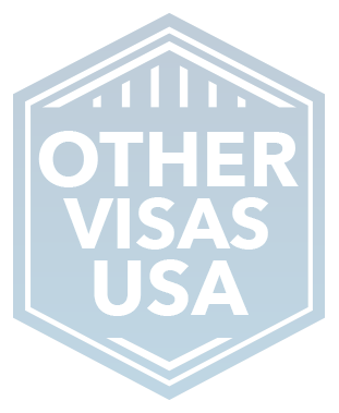 Othervisa Usa Badge Eng Copy