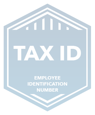 Taxid Employeeid Badge Eng Copy