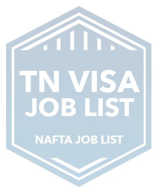 Tnvisa Naftajoblist Badge Eng Copy