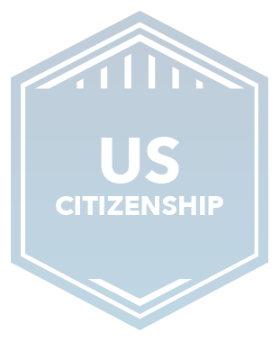Us Citizenship Badge Eng Copy