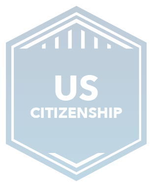 Us Citizenship Badge Eng Copy