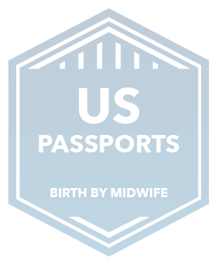 Uspassports Birthmidwife Badge Eng Copy