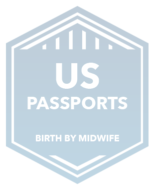 Uspassports Birthmidwife Badge Eng Copy